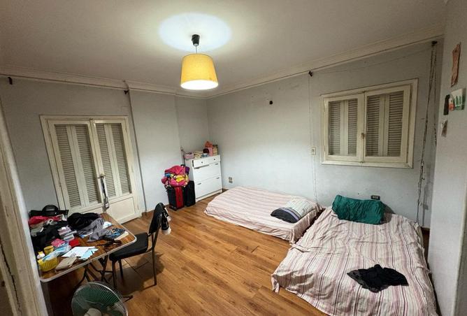 7921444 - Property Image 2