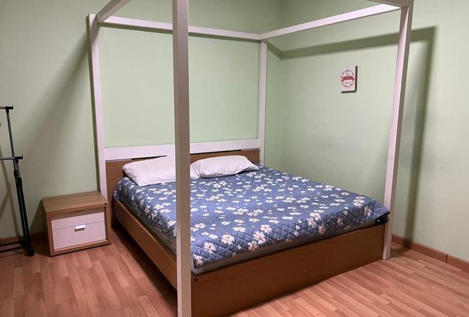 8377648 - Property Image 2