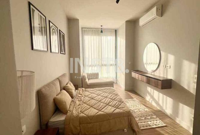 8095304 - Property Image 2