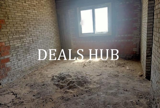 8272019 - Property Image 3