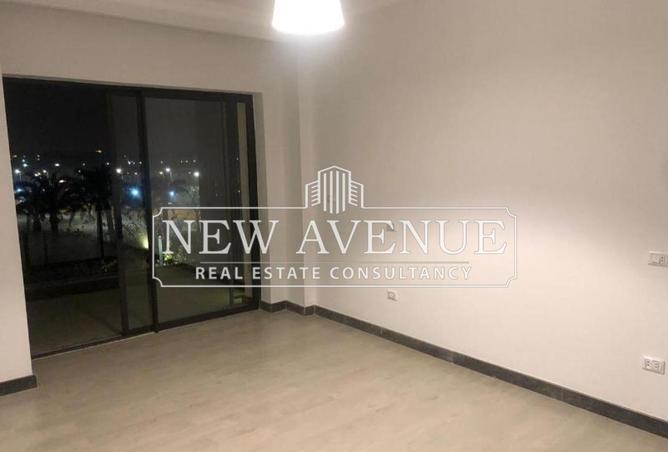 8251857 - Property Main Image