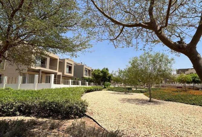 8527310 - Property Image 2