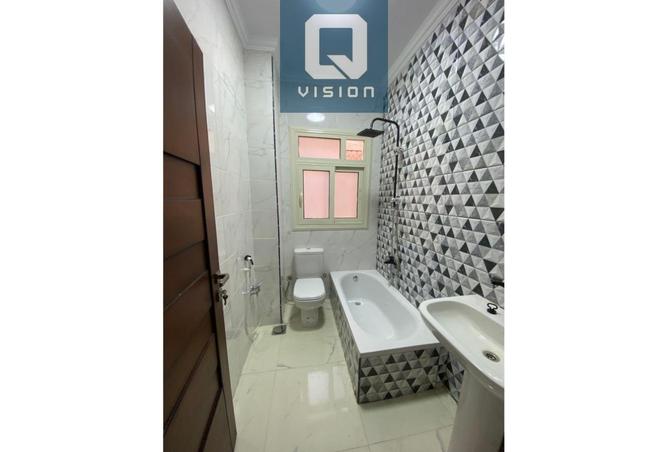 7805440 - Property Image 2