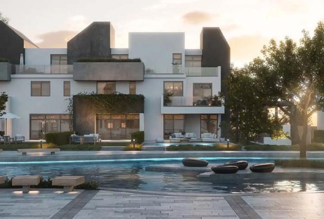 8414218 - Property Main Image