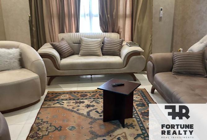 8489768 - Property Main Image