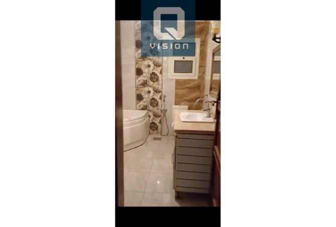 8086448 - الصورة الرئيسية للعقار