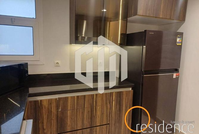 8250341 - صورة العقار 2