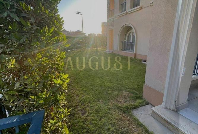 8127919 - Property Image 2