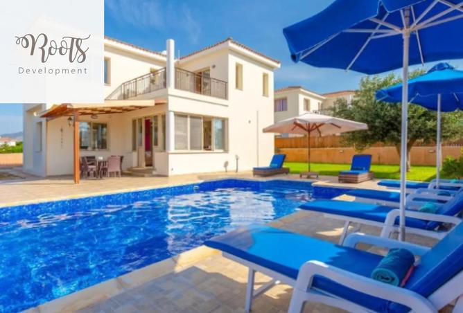 8262202 - صورة العقار 2