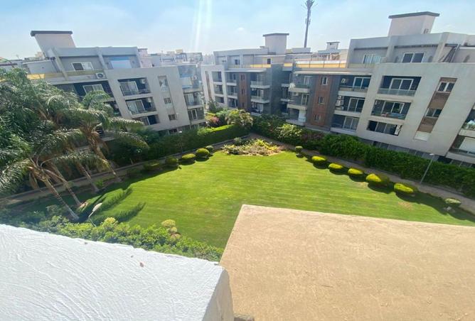 8366714 - الصورة الرئيسية للعقار