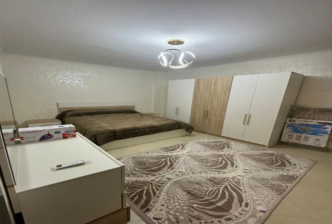 7982876 - Property Image 2
