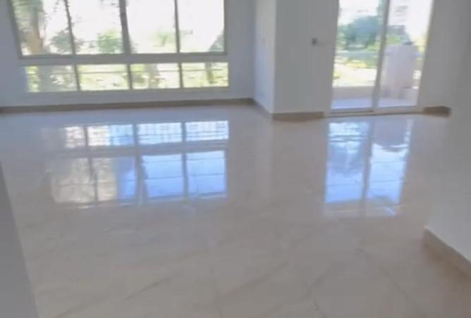 8486948 - الصورة الرئيسية للعقار