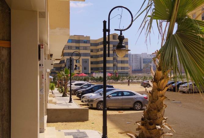 8528407 - Property Image 2