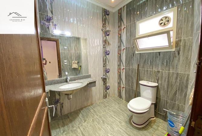 8560577 - صورة العقار 2