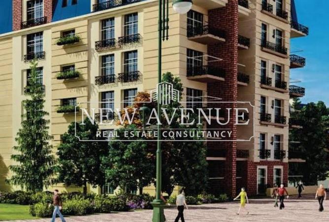 7931561 - Property Image 3