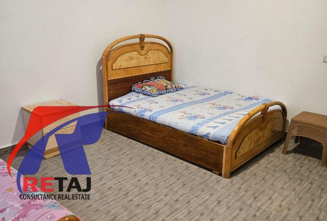 7927892 - صورة العقار 3