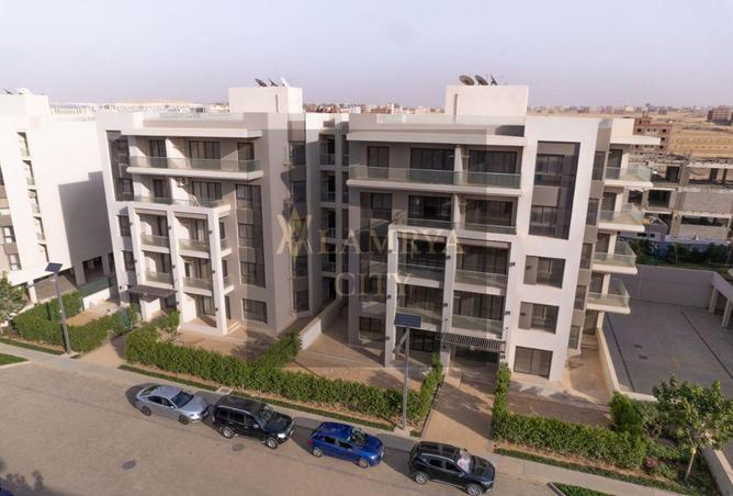 8105855 - Property Image 2