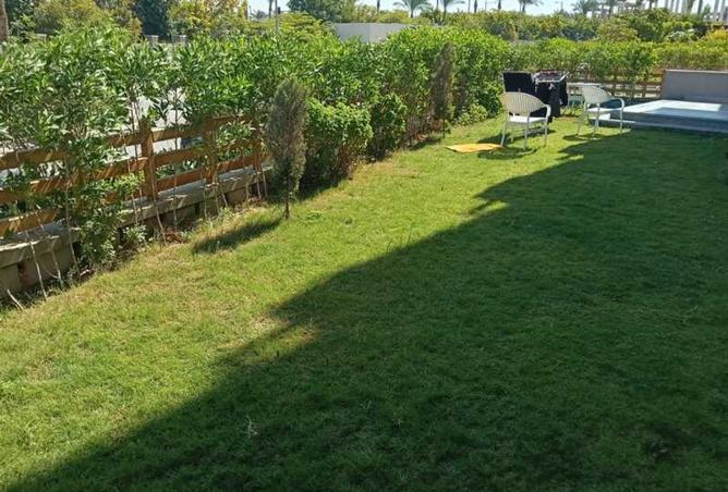 7016063 - Property Image 2