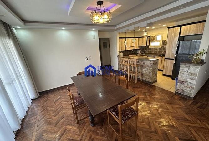 8219153 - الصورة الرئيسية للعقار