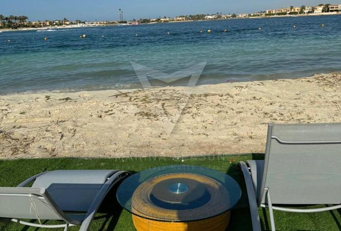 8433828 - صورة العقار 2