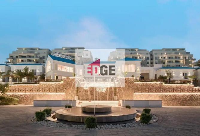 8378892 - Property Image 2