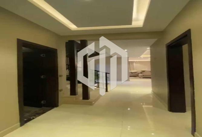 7978294 - Property Main Image