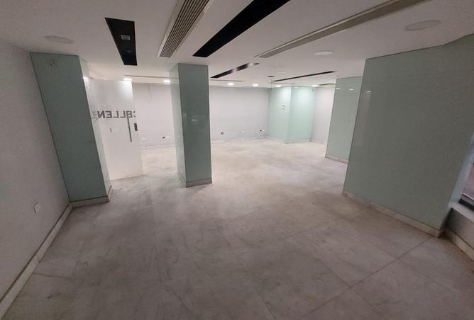 8213847 - الصورة الرئيسية للعقار