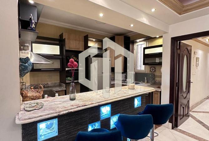 8328539 - Property Main Image