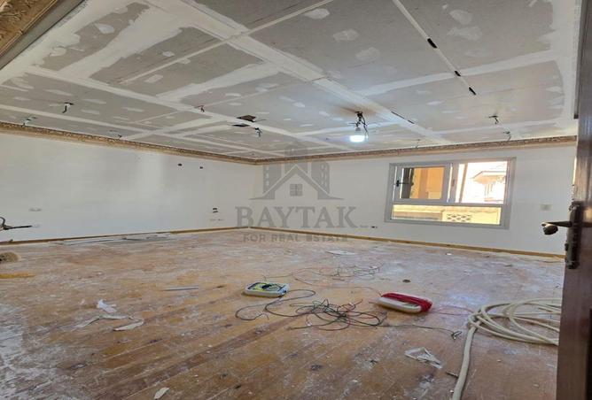 8168173 - صورة العقار 3