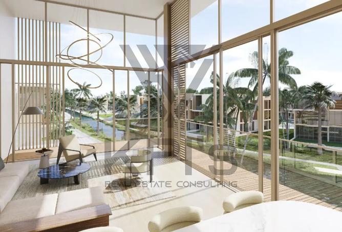 8091162 - Property Image 3