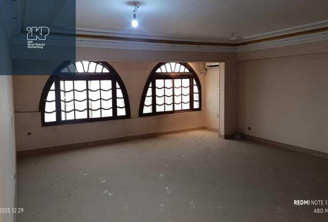 8214450 - Property Image 3