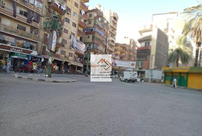 8553977 - صورة العقار 2