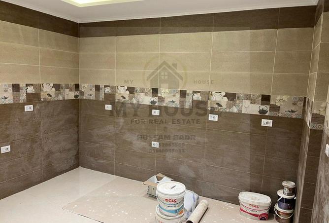 8514044 - صورة العقار 2