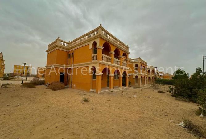 7936066 - صورة العقار 2