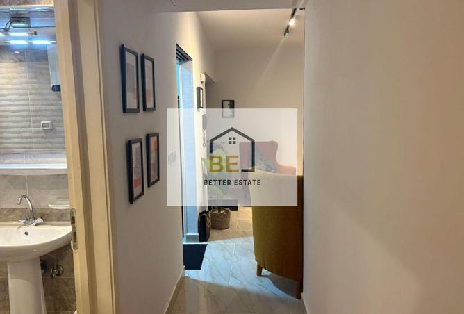 8524597 - الصورة الرئيسية للعقار