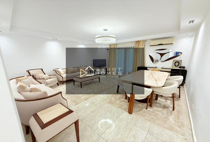 7982382 - Property Main Image