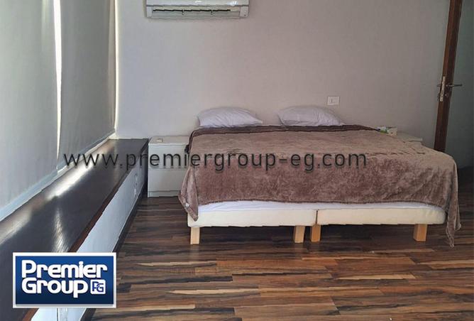 8272970 - صورة العقار 3