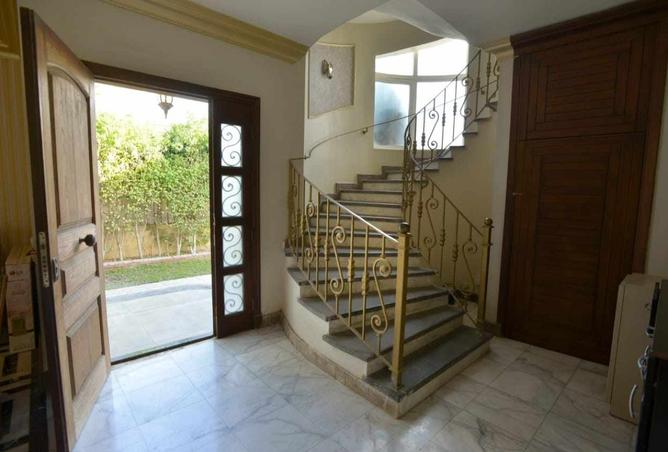 7917879 - صورة العقار 3