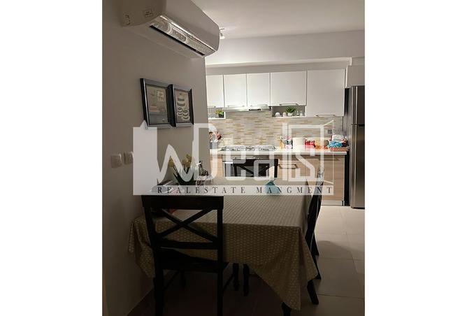 8190059 - Property Image 2