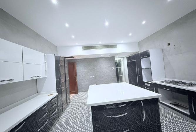 8372490 - صورة العقار 3