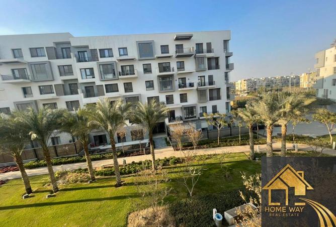 7951437 - الصورة الرئيسية للعقار