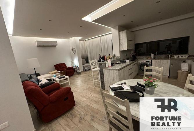 8491146 - Property Main Image