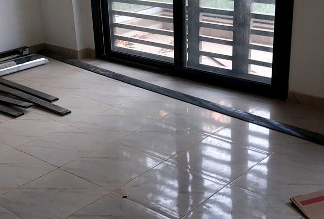 8206635 - Property Image 3