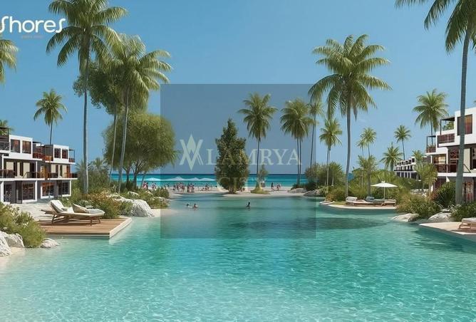 8158142 - صورة العقار 3