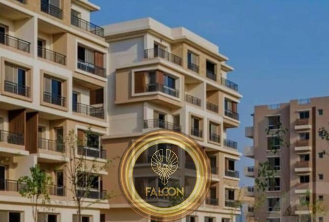 8428797 - Property Image 2