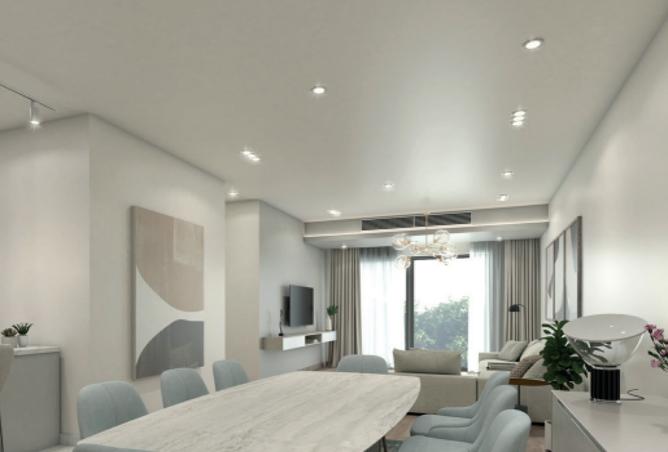 8427291 - صورة العقار 3