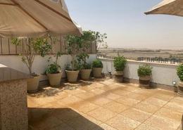 Studio - 1 حمام for للايجار in ويستاون - كمبوندات الشيخ زايد - الشيخ زايد - الجيزة