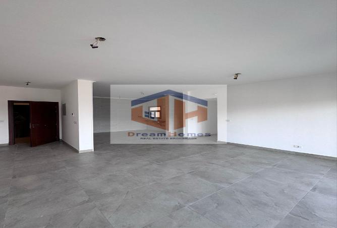 7991796 - Property Image 3