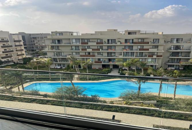 8456820 - الصورة الرئيسية للعقار