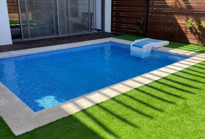 8450765 - Property Image 3